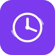 Jobs Dashboard
